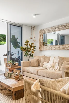 Additional image 14 of 105/6 Fitzroy Street, Cleveland QLD 4163