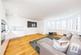 Additional image 7 of Albert Court, The Galleries, Warley, Brentwood, CM14