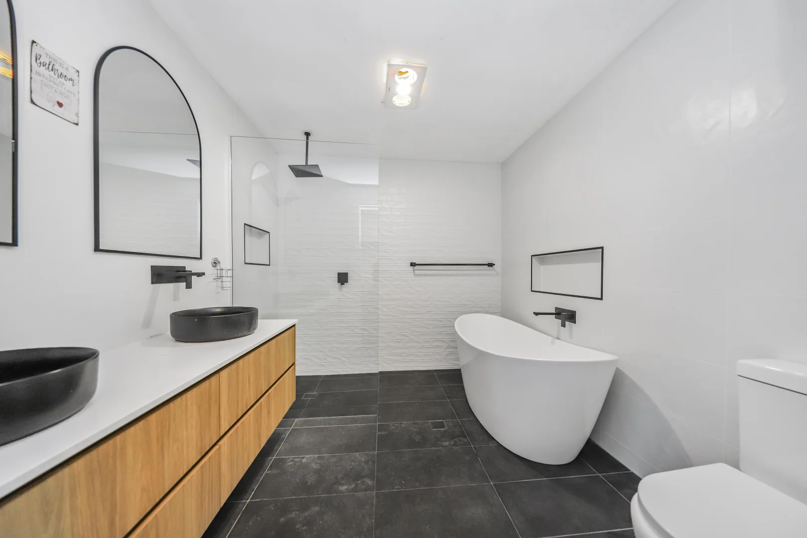 Additional image 5 of 29 Quandong Avenue, Tumut NSW 2720