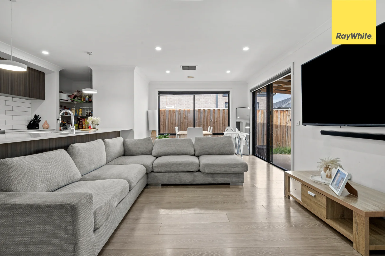 Additional image 10 of 22 Lightfoot Way, Deanside VIC 3336