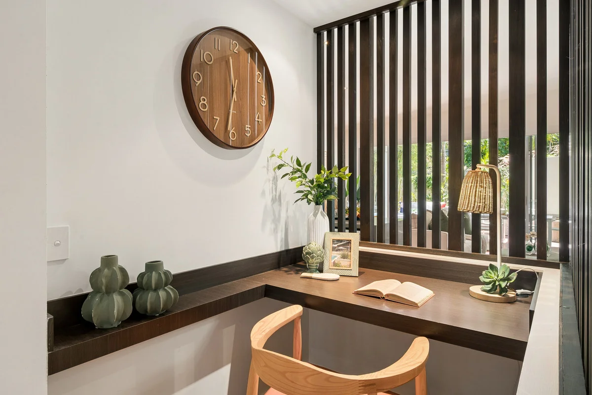 Additional image 6 of 1/29 Central Avenue, Indooroopilly QLD 4068