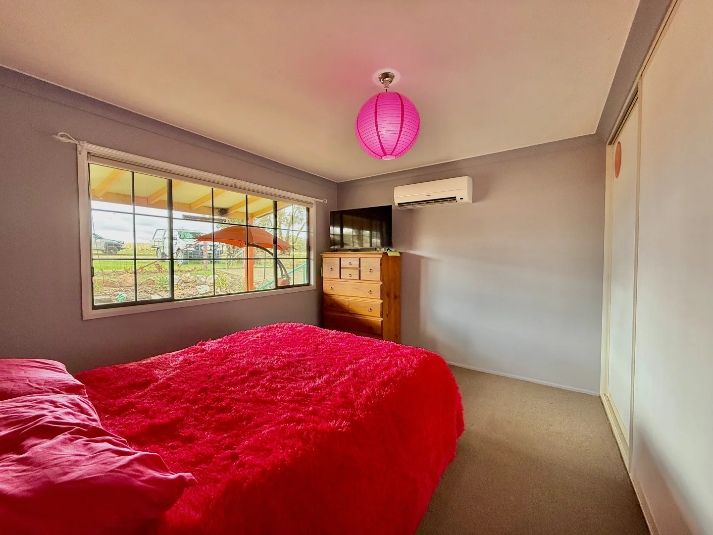 Additional image 10 of 67 Fowler Street, Monteagle Via, Young NSW 2594