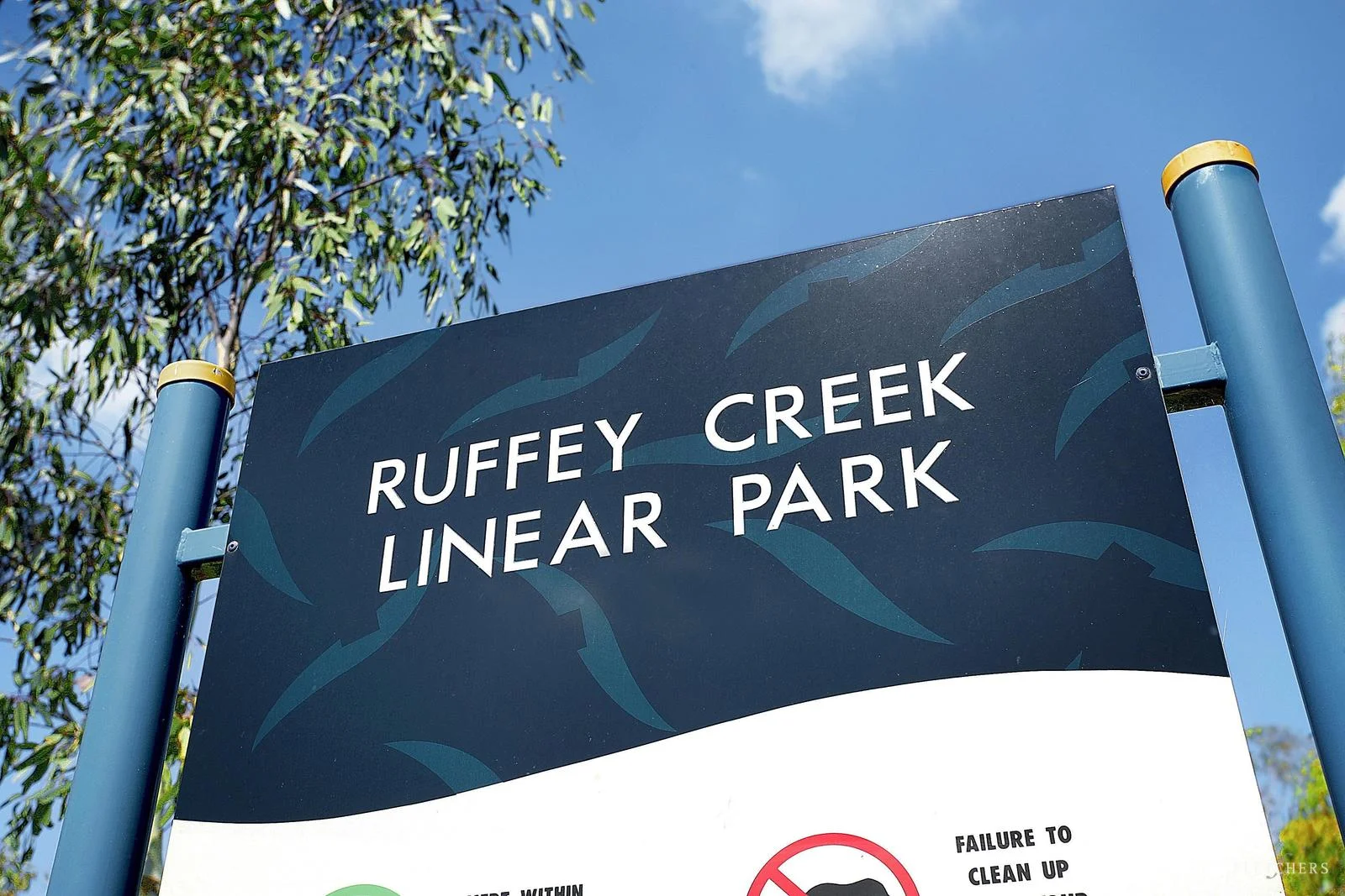 Additional image 12 of 47 Linton Avenue, Templestowe Lower VIC 3107
