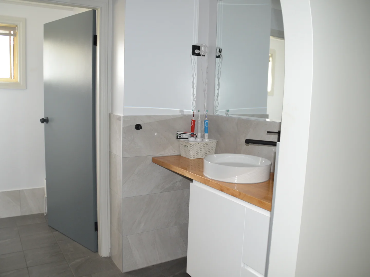 Additional image 14 of 4 Richard Place, North Nowra NSW 2541