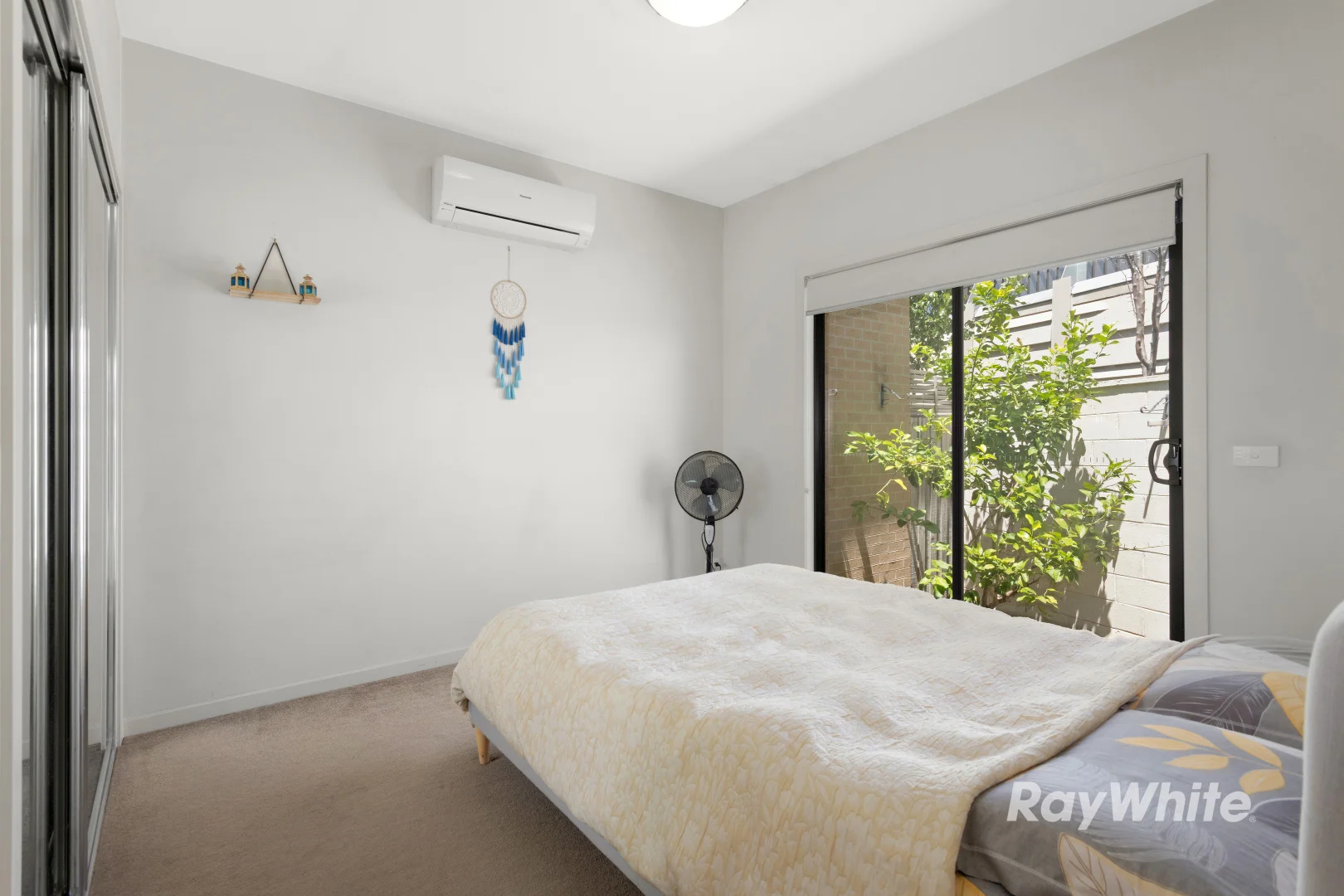 Additional image 5 of 3/1 Arthur Street, Murrumbeena VIC 3163