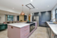 Additional image 6 of Chilworth Road, Southampton SO16
