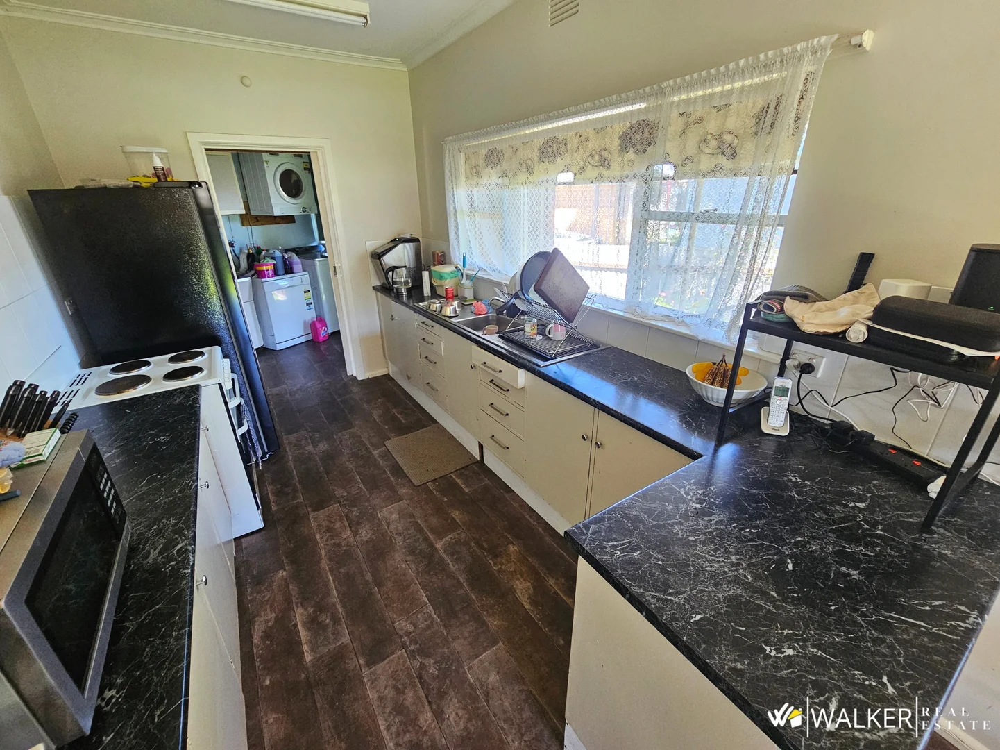 Additional image 2 of 6 Hutson Street, Kyabram VIC 3620