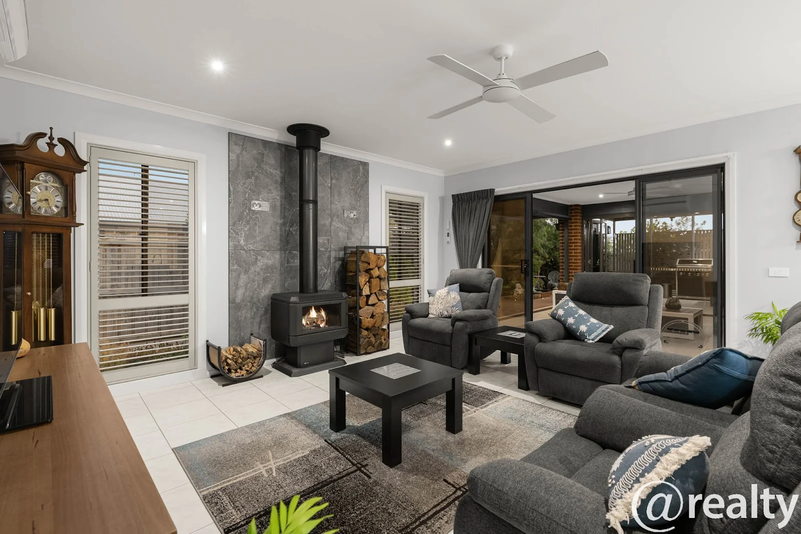 Additional image 9 of 35 Gaudi Boulevard, Corinella VIC 3984