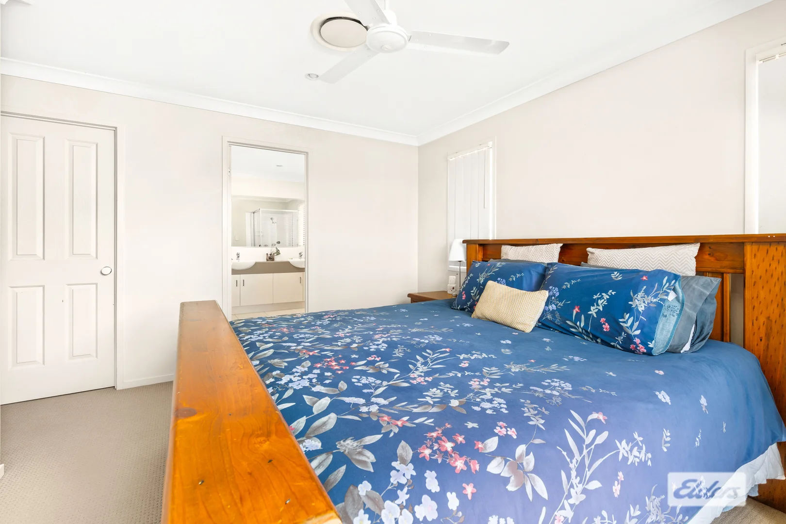 Additional image 11 of 7 Ivers Place, Emerald QLD 4720
