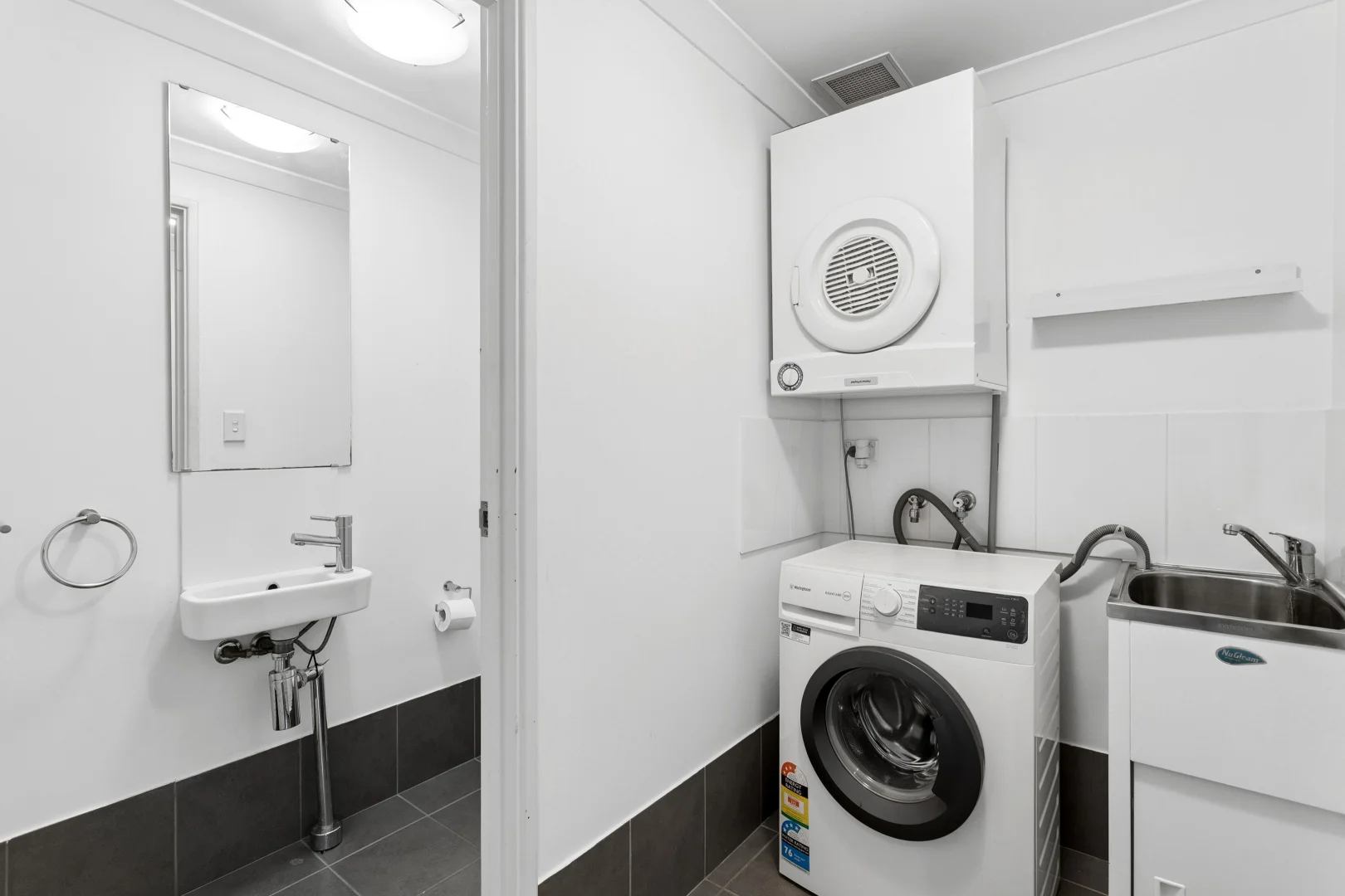 Additional image 28 of 3 Gaudi Way, Clarkson WA 6030