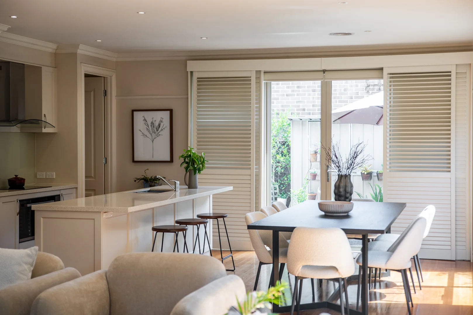 Additional image 7 of 11 Harkaway Road, Berwick VIC 3806