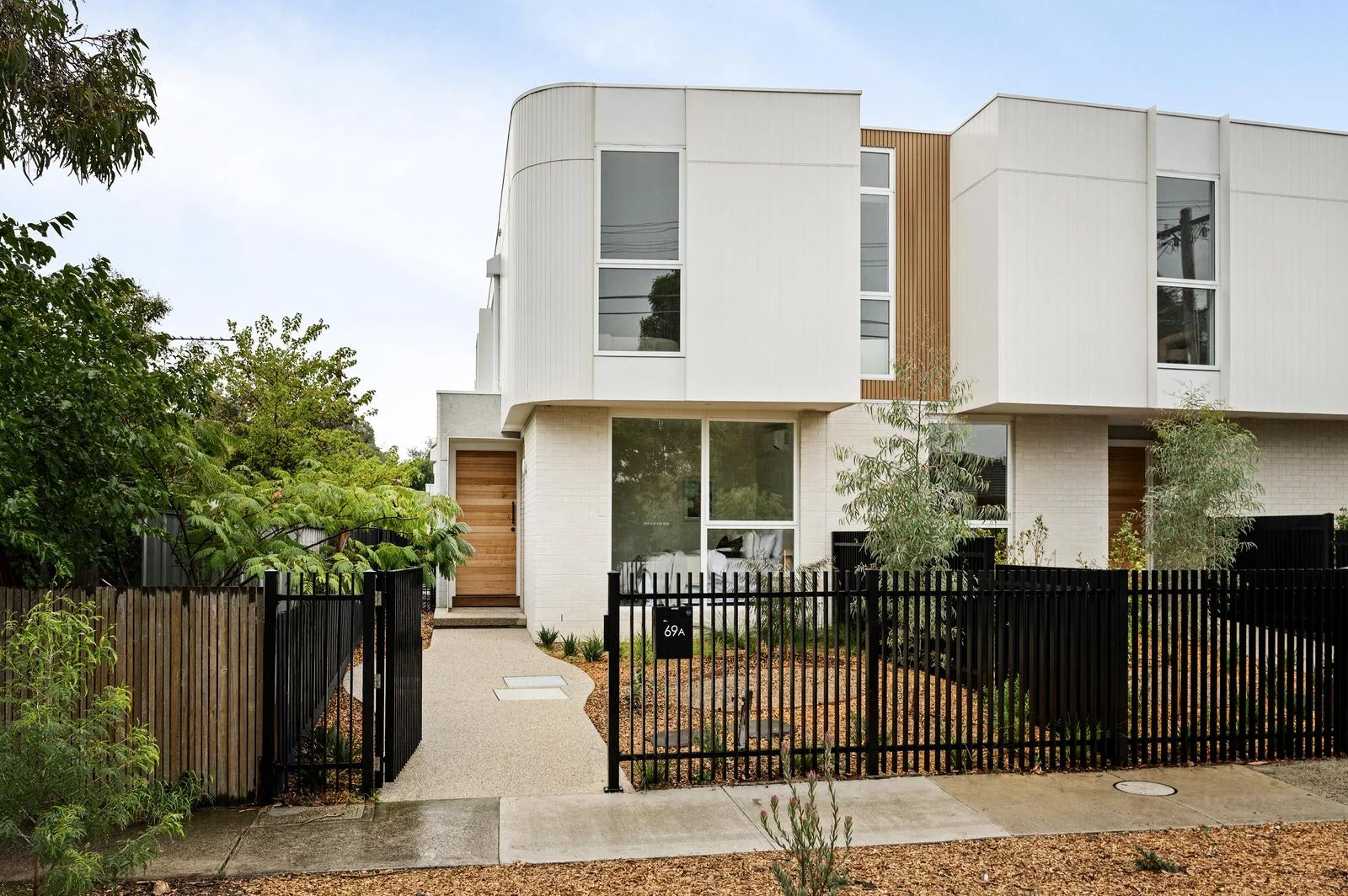 Additional image 3 of 69A Flinders Street, Thornbury VIC 3071