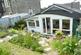 Additional image 3 of Glenfyne Cottage Queen St, Dunoon, PA23 8AU
