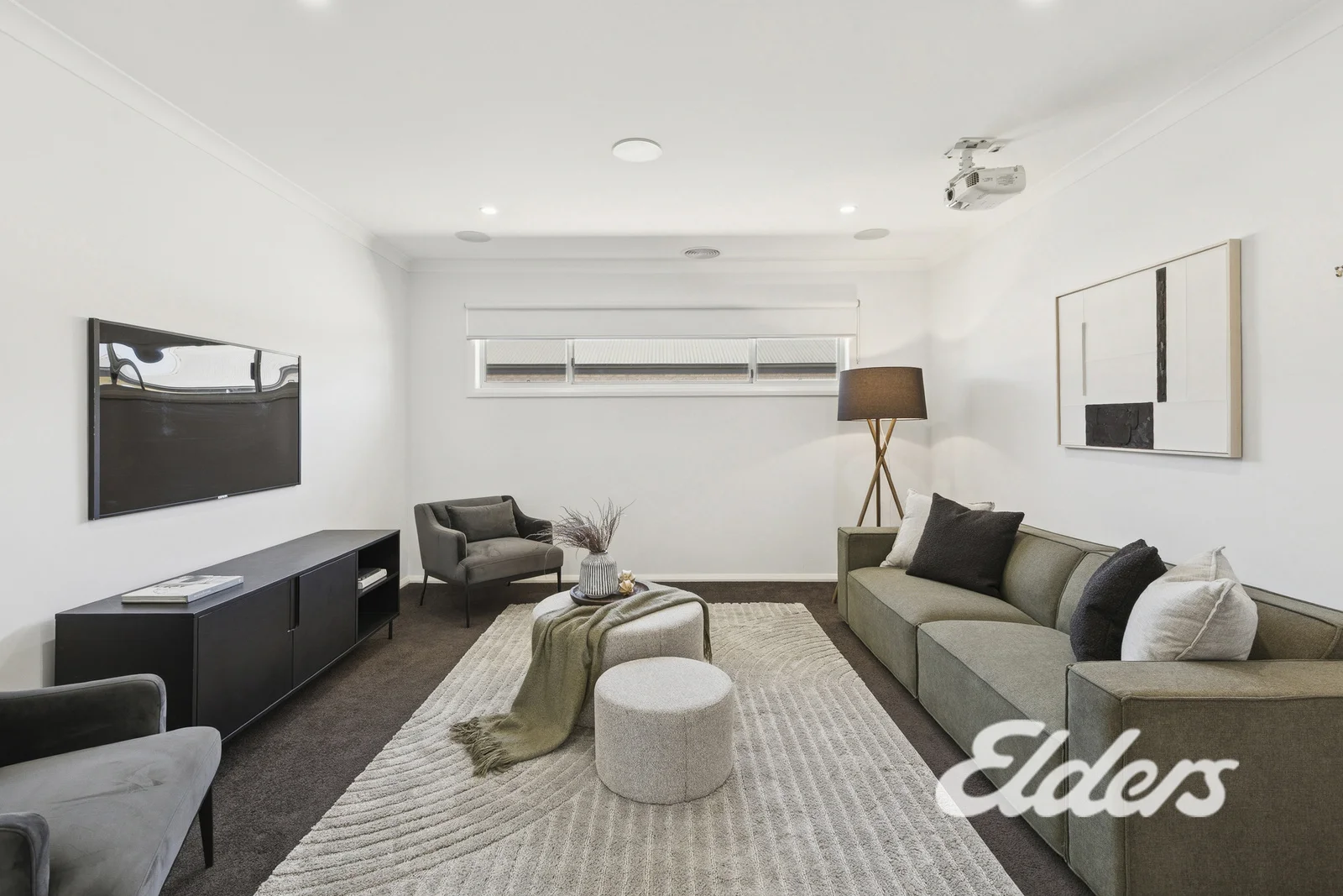 Additional image 8 of 75 Lakeviews Circuit, Yarrawonga VIC 3730