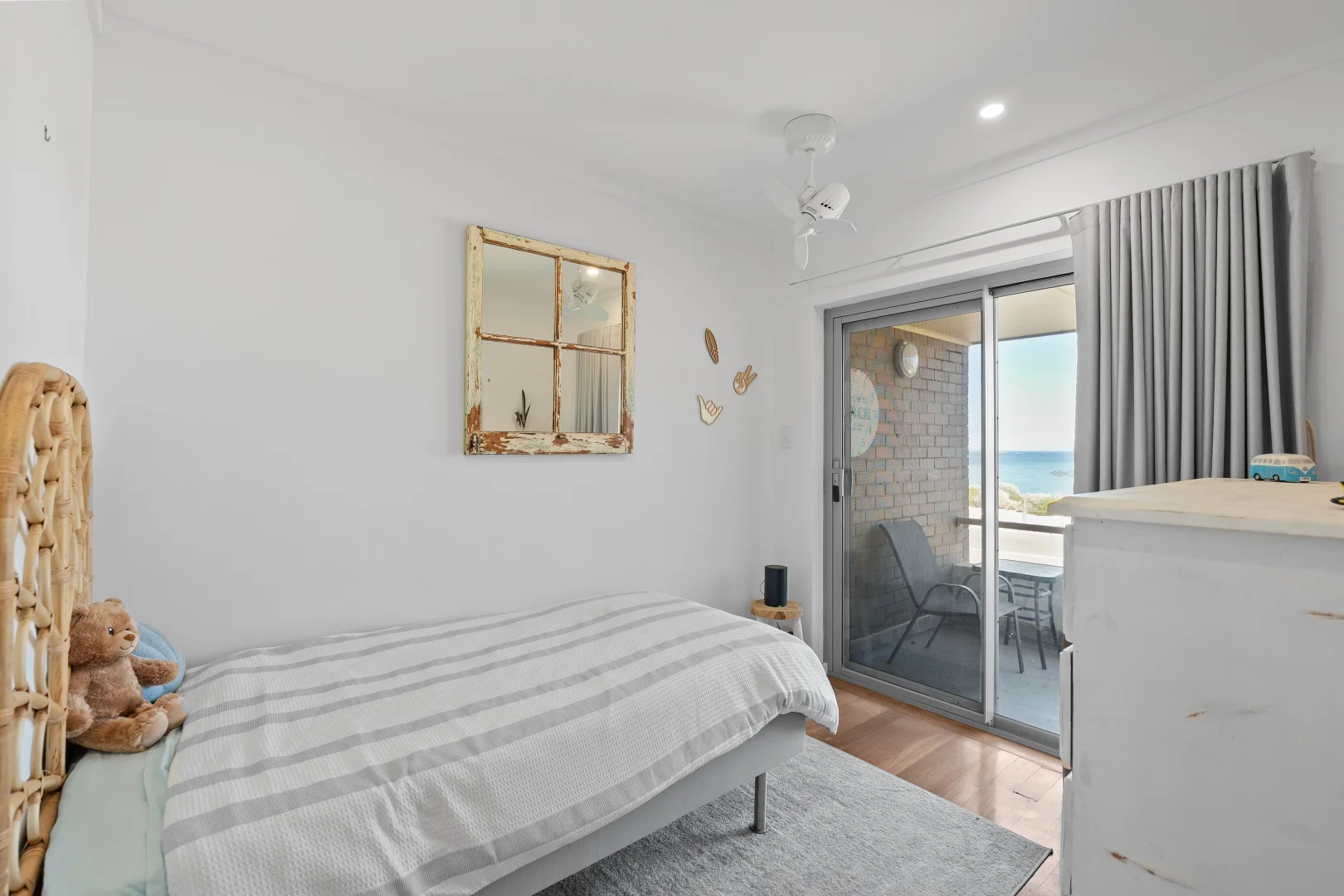 Additional image 19 of 7/154-156 Arcadia Drive, Shoalwater WA 6169