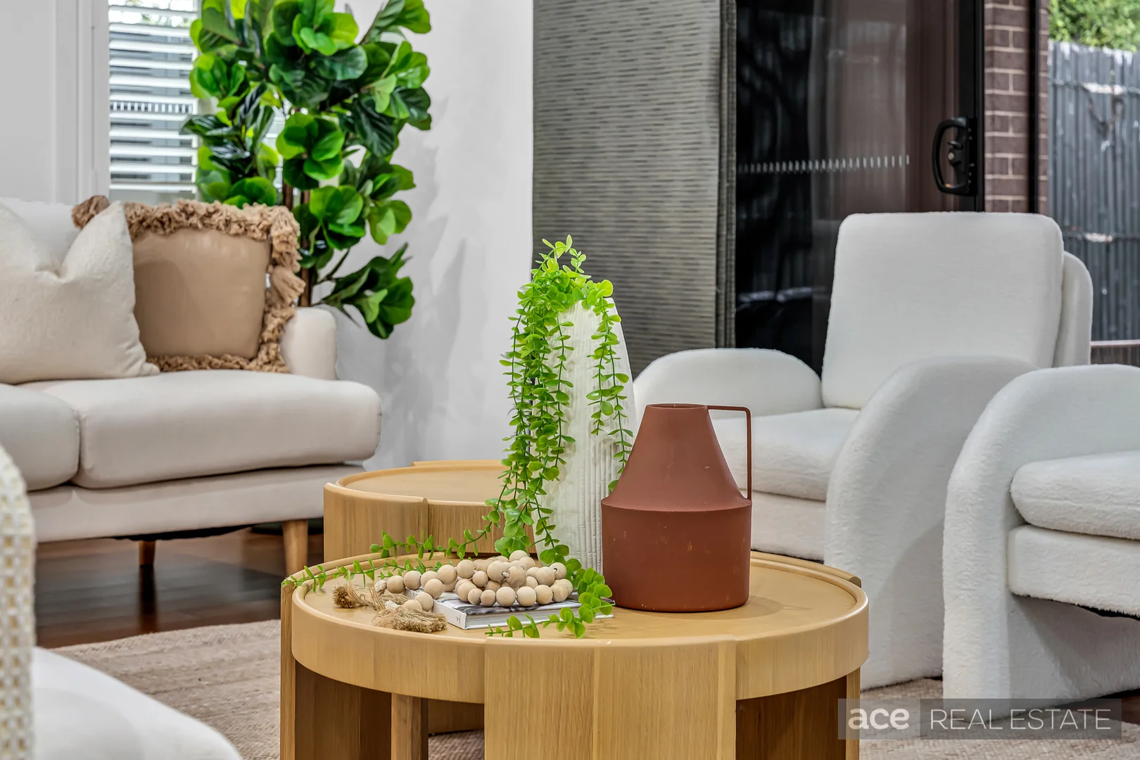 Additional image 11 of 10 Seagrass Crescent, Point Cook VIC 3030