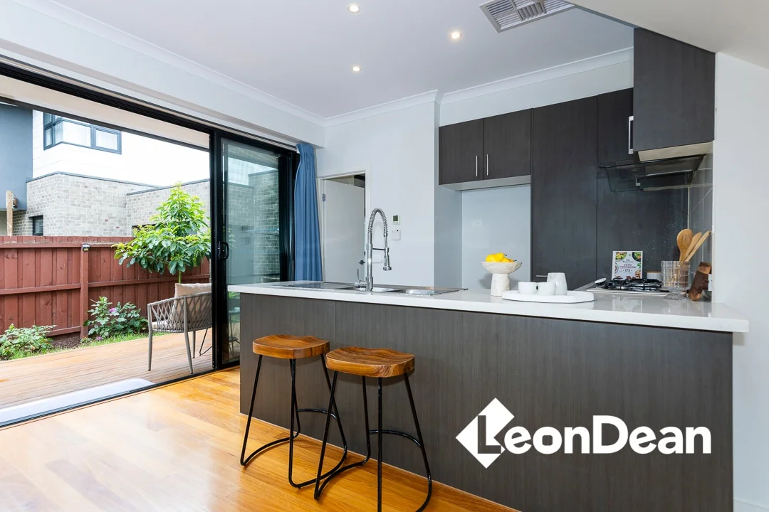 Additional image 3 of 1/15 Alfred Grove, Oakleigh East VIC 3166