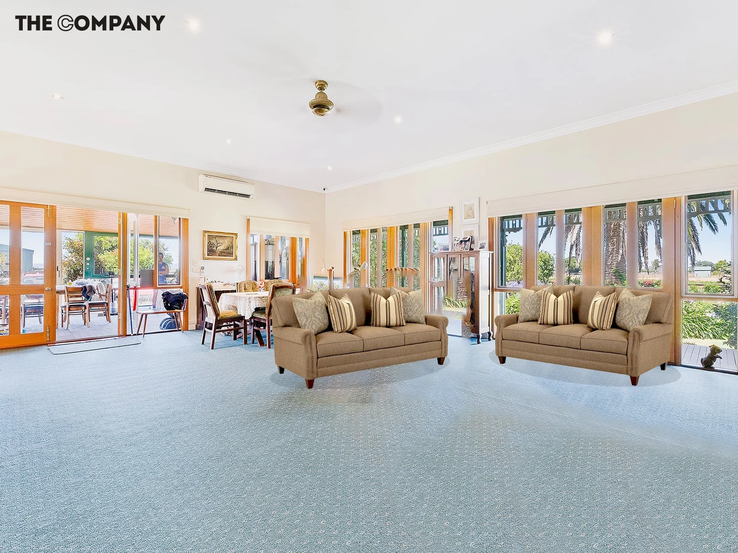 Additional image 2 of 3165 Ballarto Road, Pakenham South VIC 3810