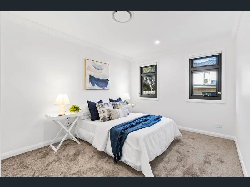 Additional image 15 of 5 Cliff Street, Bowral NSW 2576