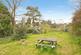 Additional image 21 of Church Hill, Dartford, Kent, DA2