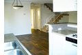 Additional image 7 of 5057 Kester Ave, Sherman Oaks, CA, 91403