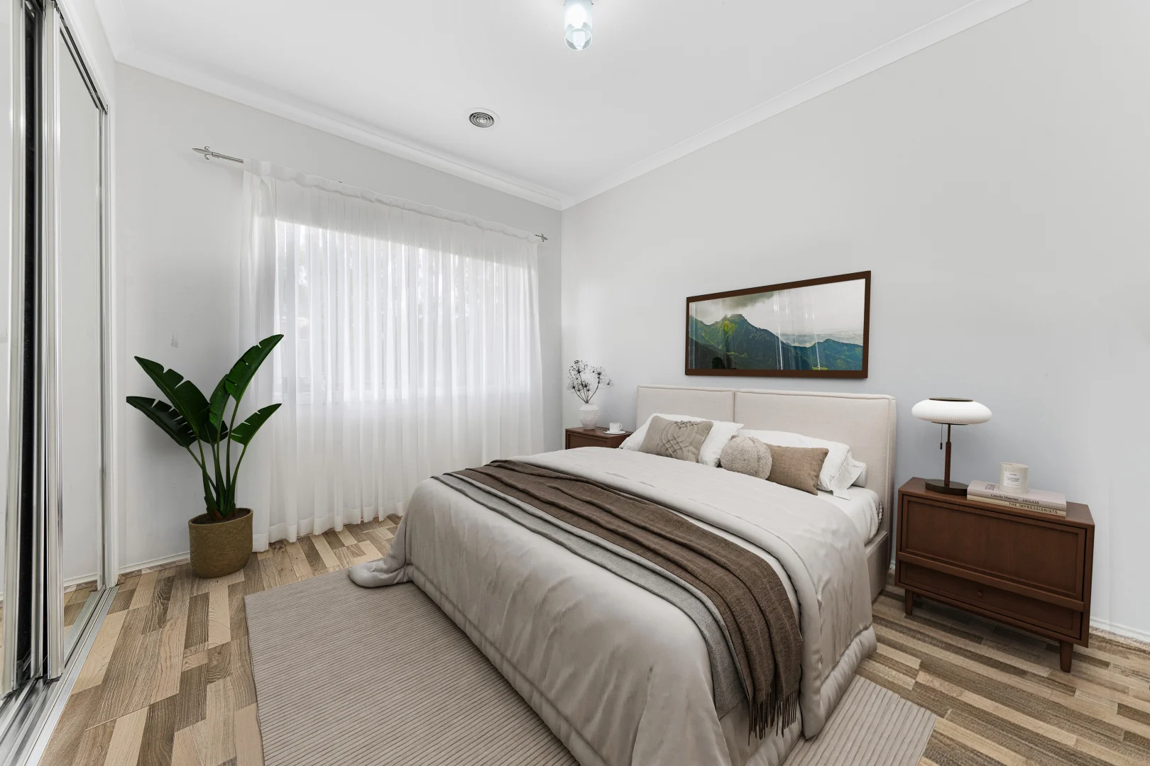 Additional image 14 of 9 Olympic Way, Craigieburn VIC 3064