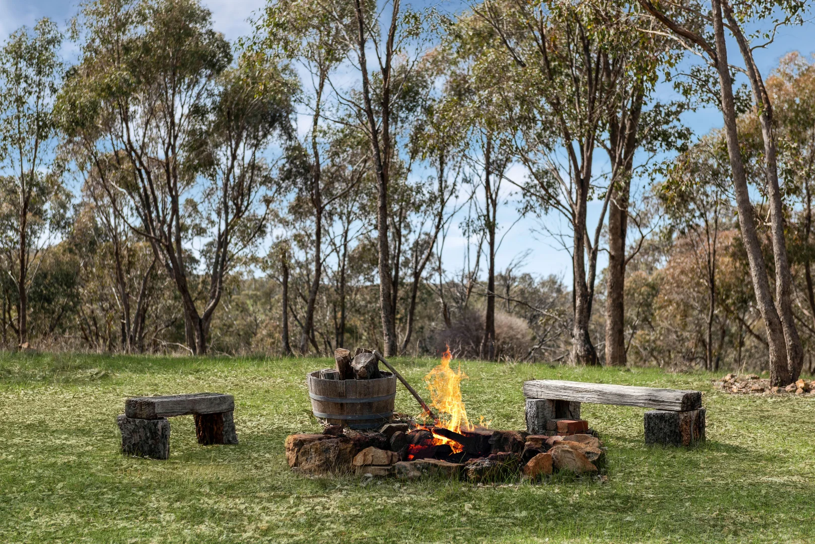 Additional image 5 of 505 Hardings Lane, Tooborac VIC 3522