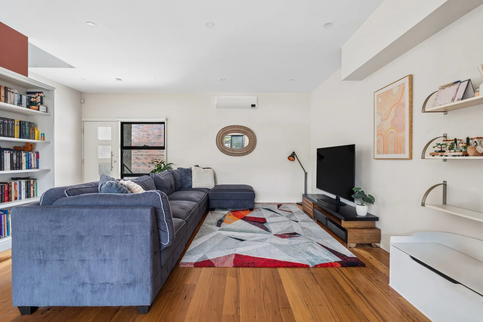 22/37 Ascot Vale Road, Ascot Vale VIC 3032