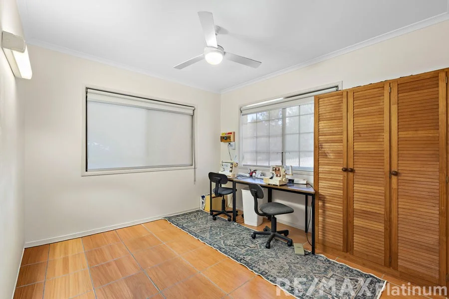 Additional image 16 of 54-56 Sir Dapper Drive, Burpengary QLD 4505