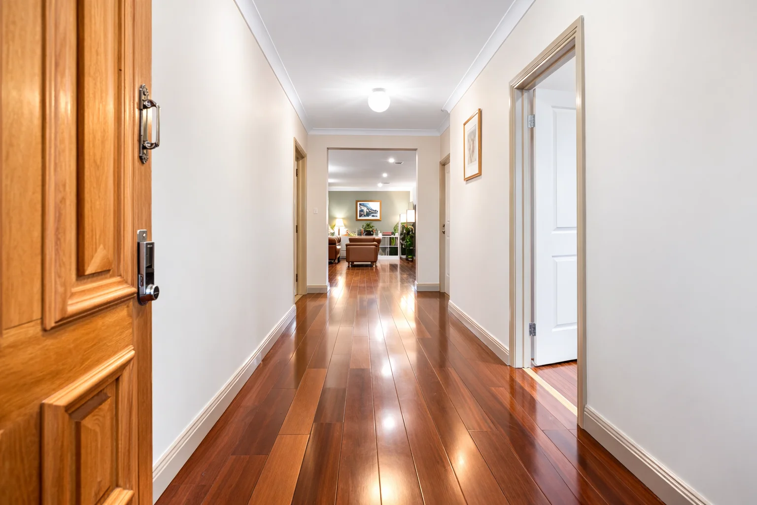 Additional image 2 of 4 Spender Avenue, Point Cook VIC 3030