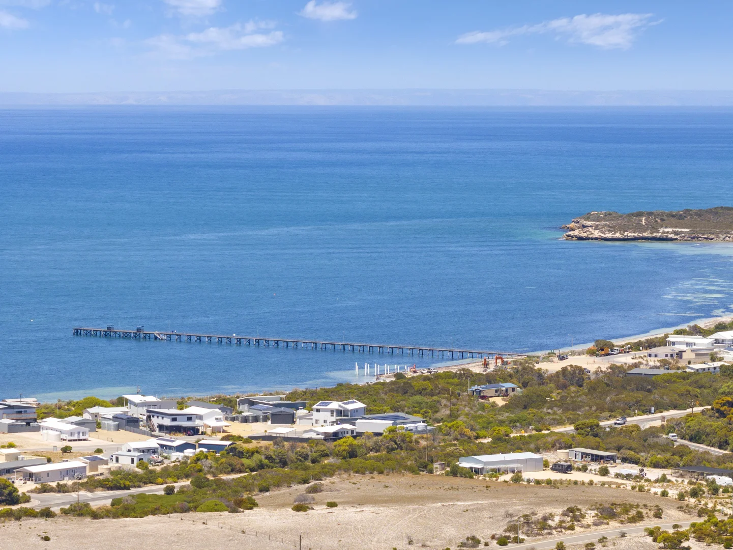 Additional image 4 of Bronzewing Way, Marion Bay SA 5575