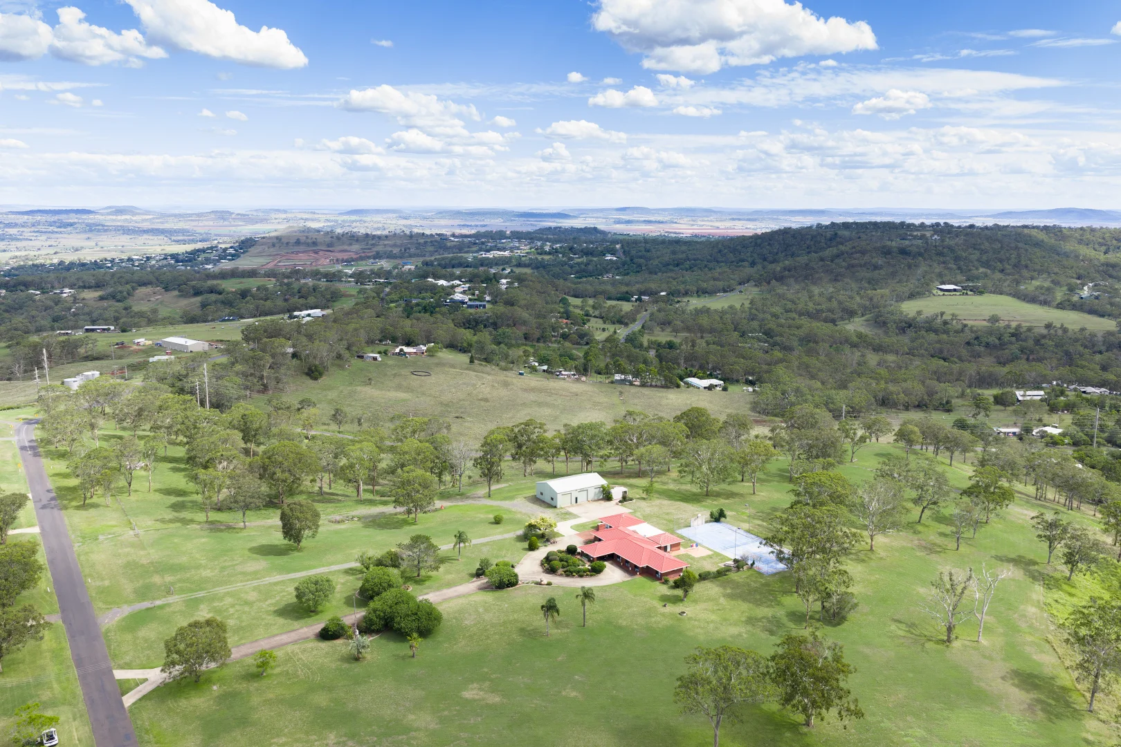 Additional image 31 of 119-153 Postle Street, Darling Heights QLD 4350