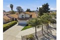 Additional image 41 of 27025 Rock Bluff Ave, Temecula, CA, 92591