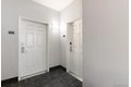 Additional image 25 of 1642 7th Ave Unit 421, San Diego, CA, 92101