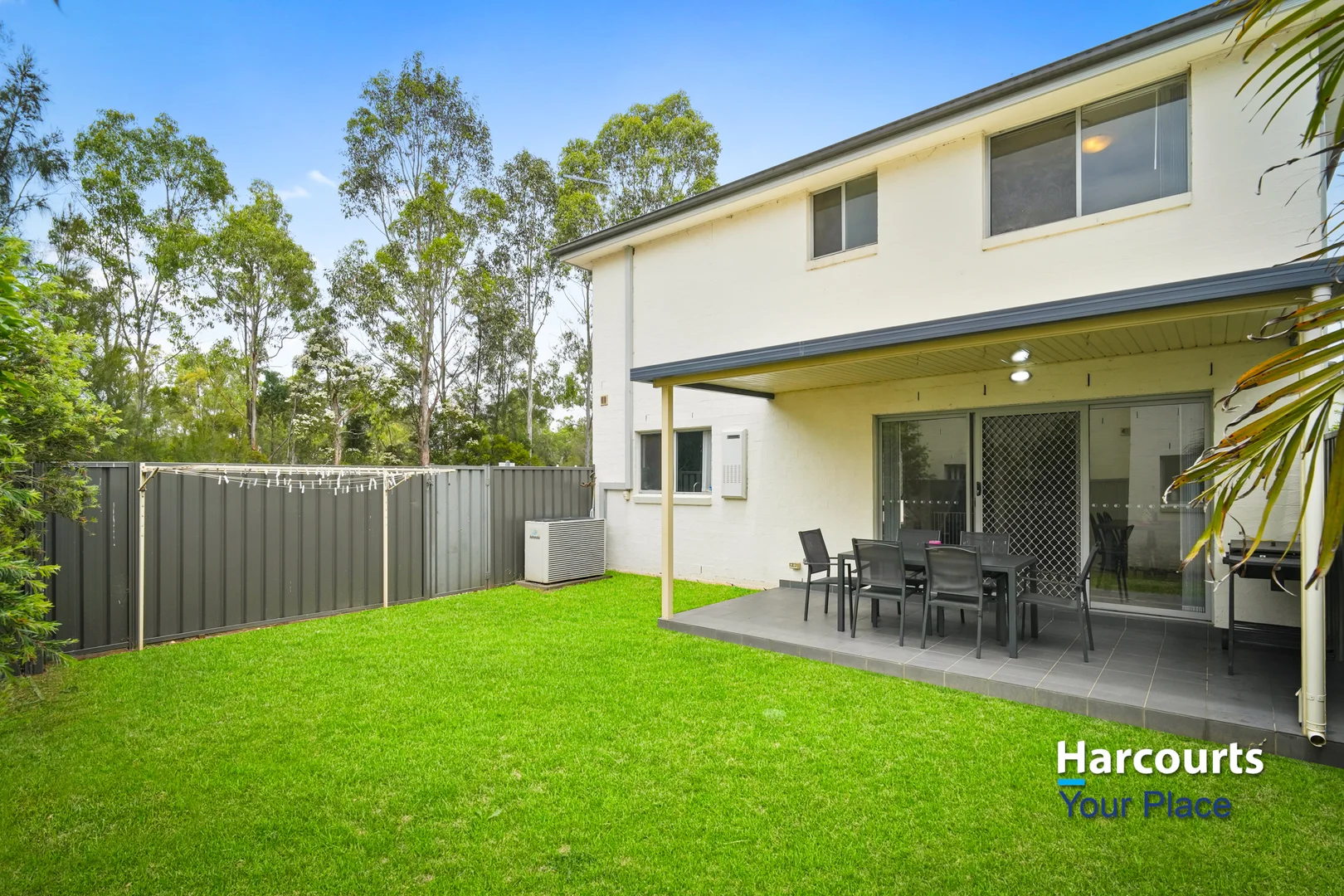 Additional image 17 of 19/30 Australis Drive, Ropes Crossing NSW 2760