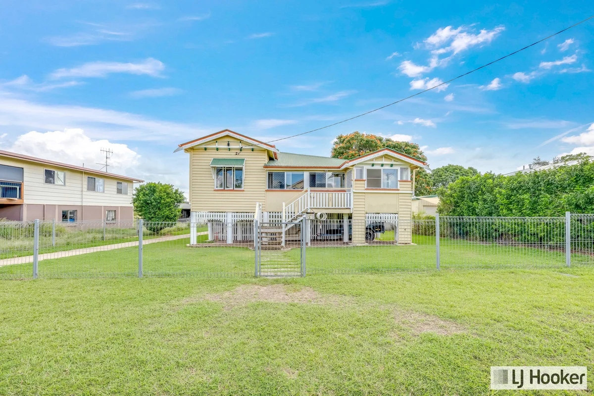 Additional image 26 of 35 Steuart Street, Bundaberg North QLD 4670