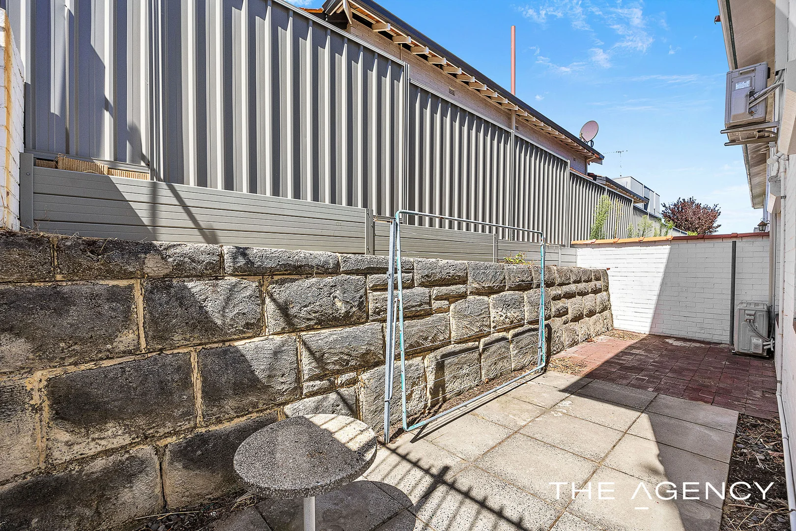 Additional image 15 of 1/7 Ninth Avenue, Maylands WA 6051