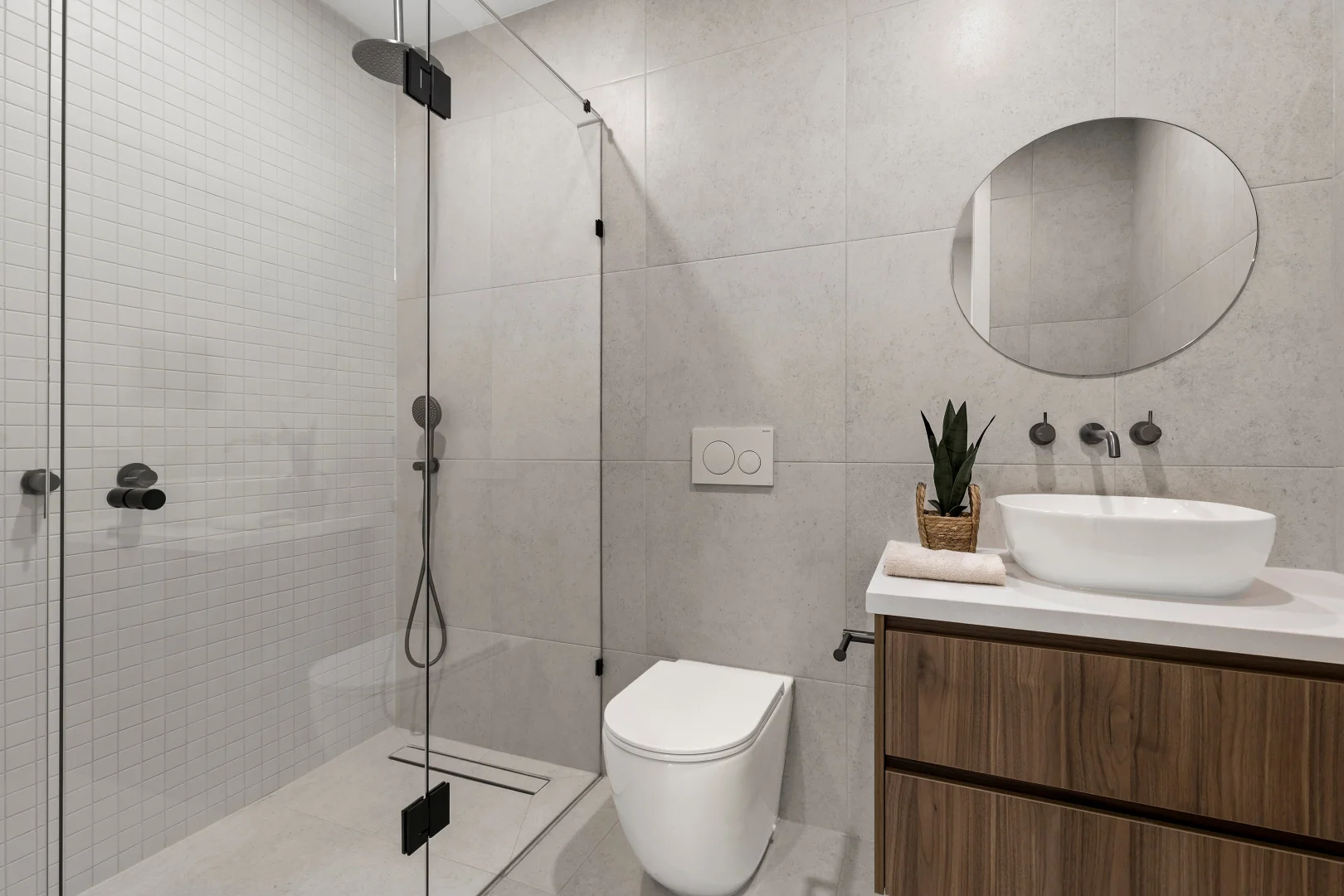 Additional image 9 of 4A Fenacre Street, Strathmore VIC 3041