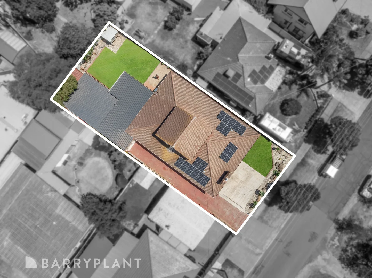 Additional image 16 of 141 Queen Street, Wallan VIC 3756