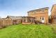 Additional image 17 of Leith Court, Thornhill, Dewsbury, WF12