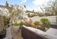 Additional image 19 of Argyle Road, Whitstable