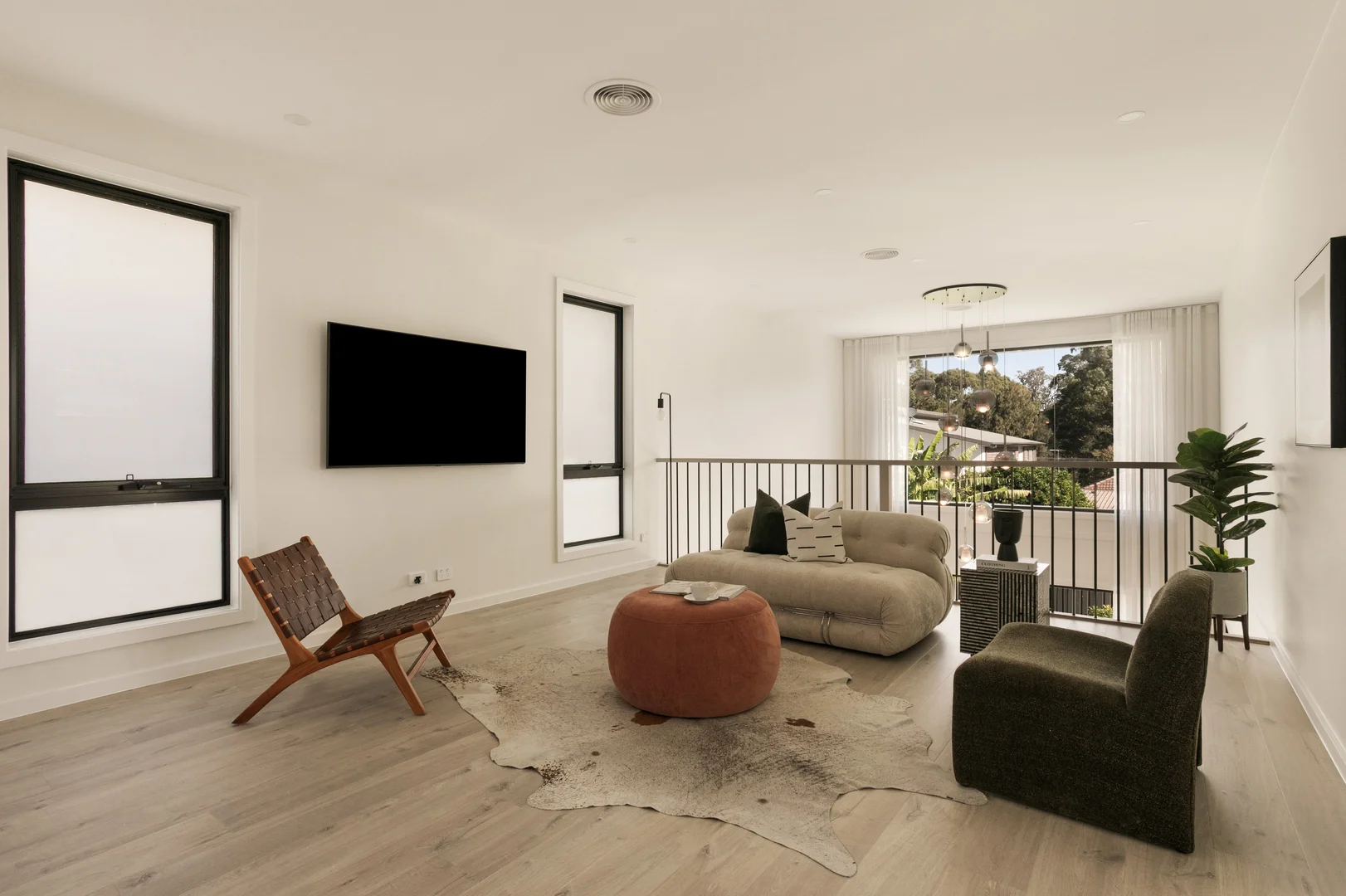 Additional image 7 of 26 The Causeway, Strathfield South NSW 2136