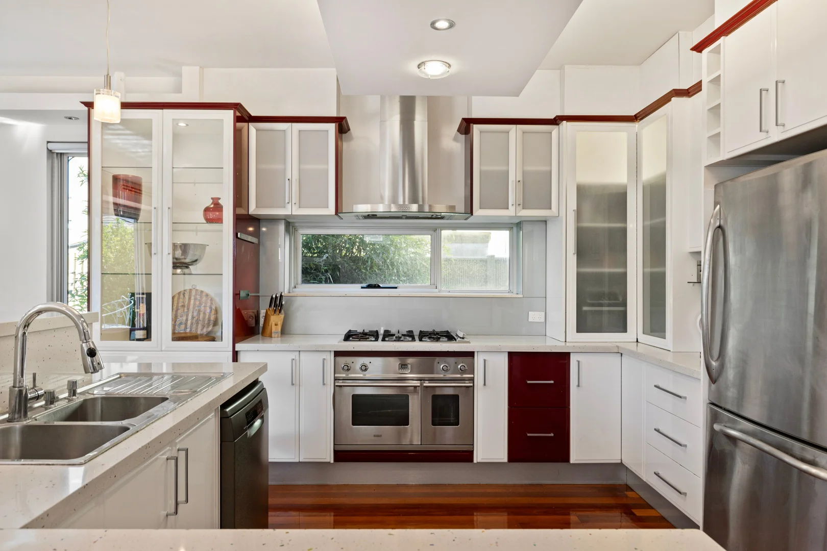 Additional image 4 of 13 Cumberland Drive, Maribyrnong VIC 3032