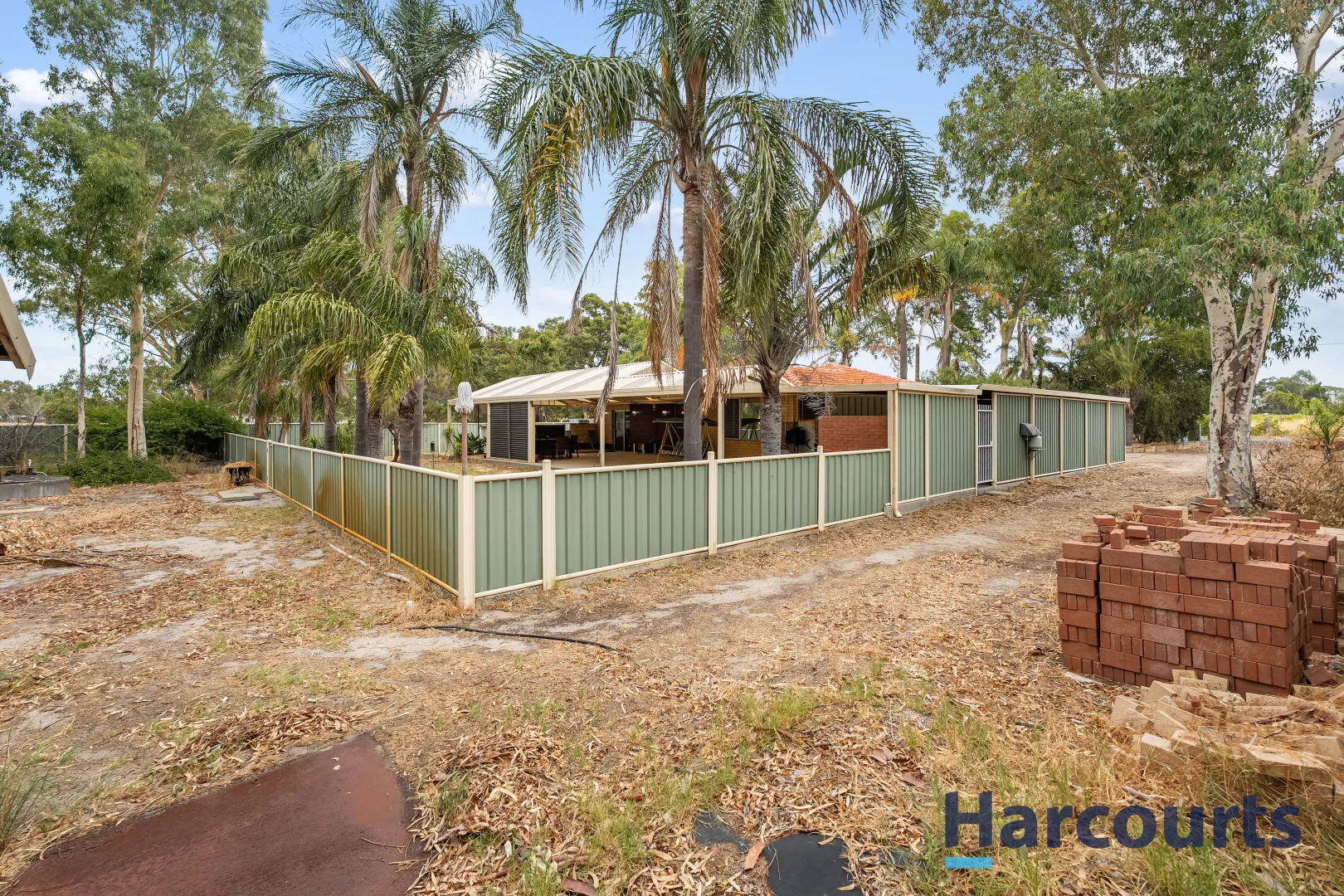 Additional image 31 of 198 Lefroy Avenue, Herne Hill WA 6056