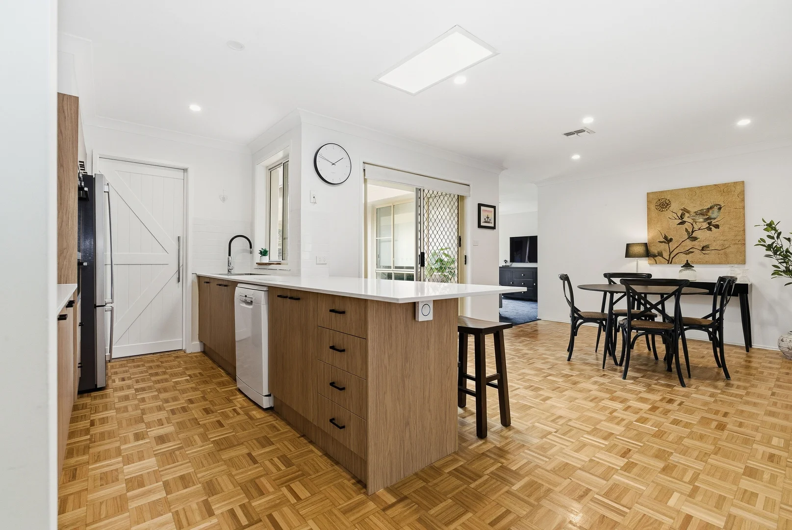 Additional image 4 of 7 Cypress Parade, Bowral NSW 2576