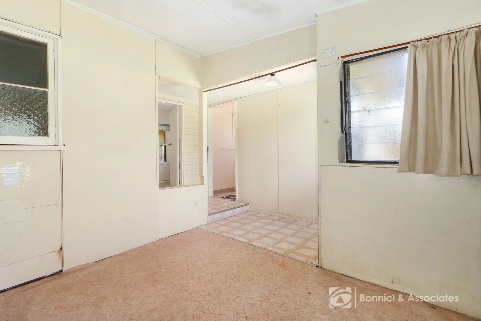 Additional image 8 of 5 Pollard Street, Wodonga VIC 3690