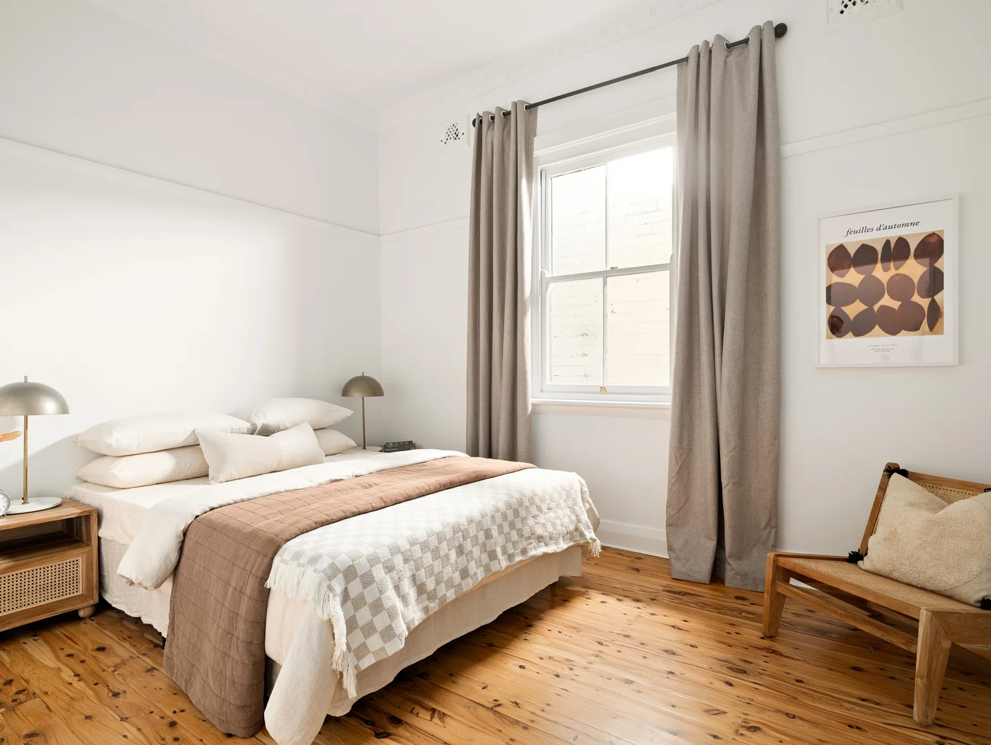 Additional image 7 of 263 Balmain Road, Lilyfield NSW 2040