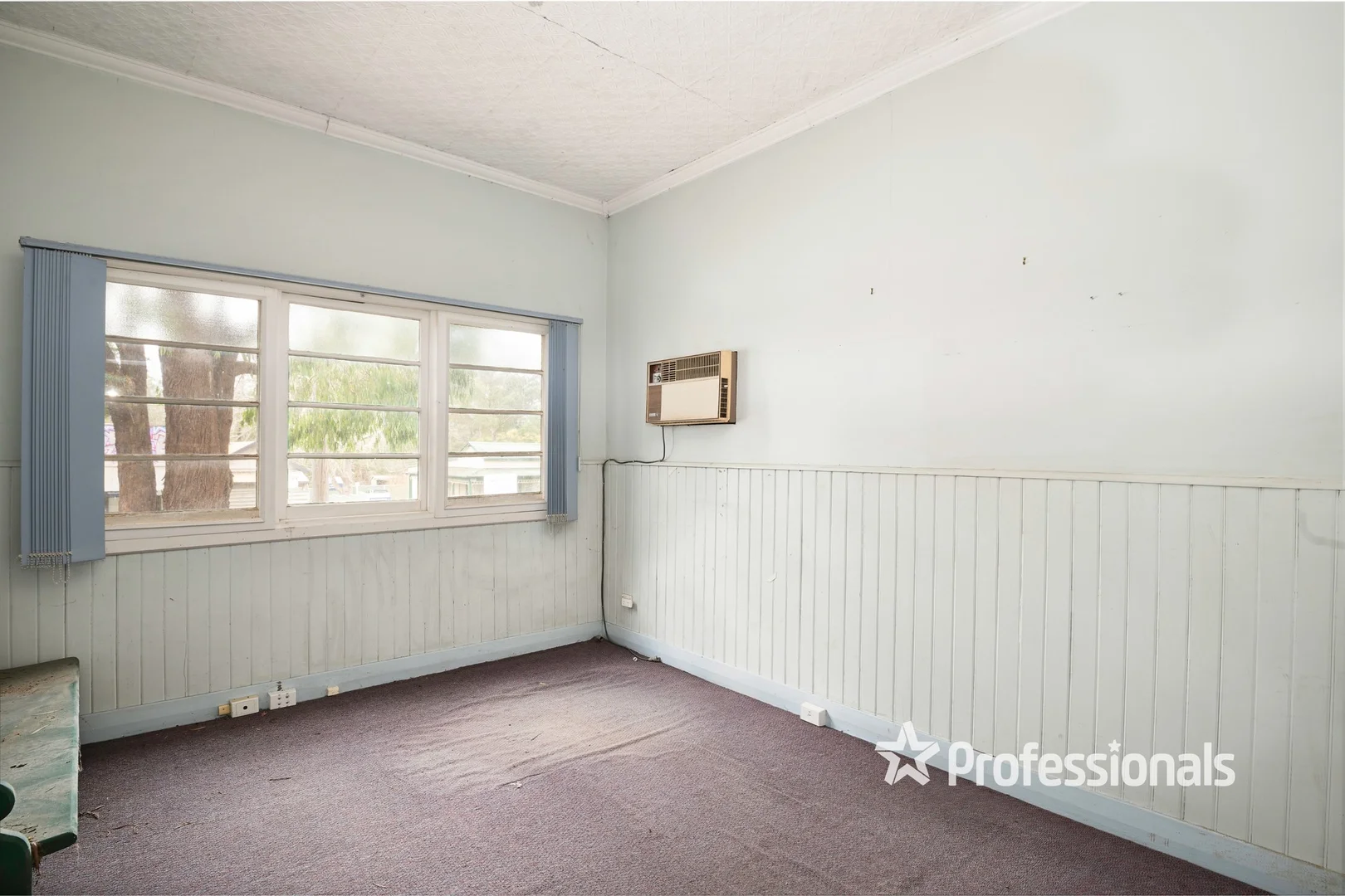 Additional image 12 of 2466 Warburton Highway, Yarra Junction VIC 3797