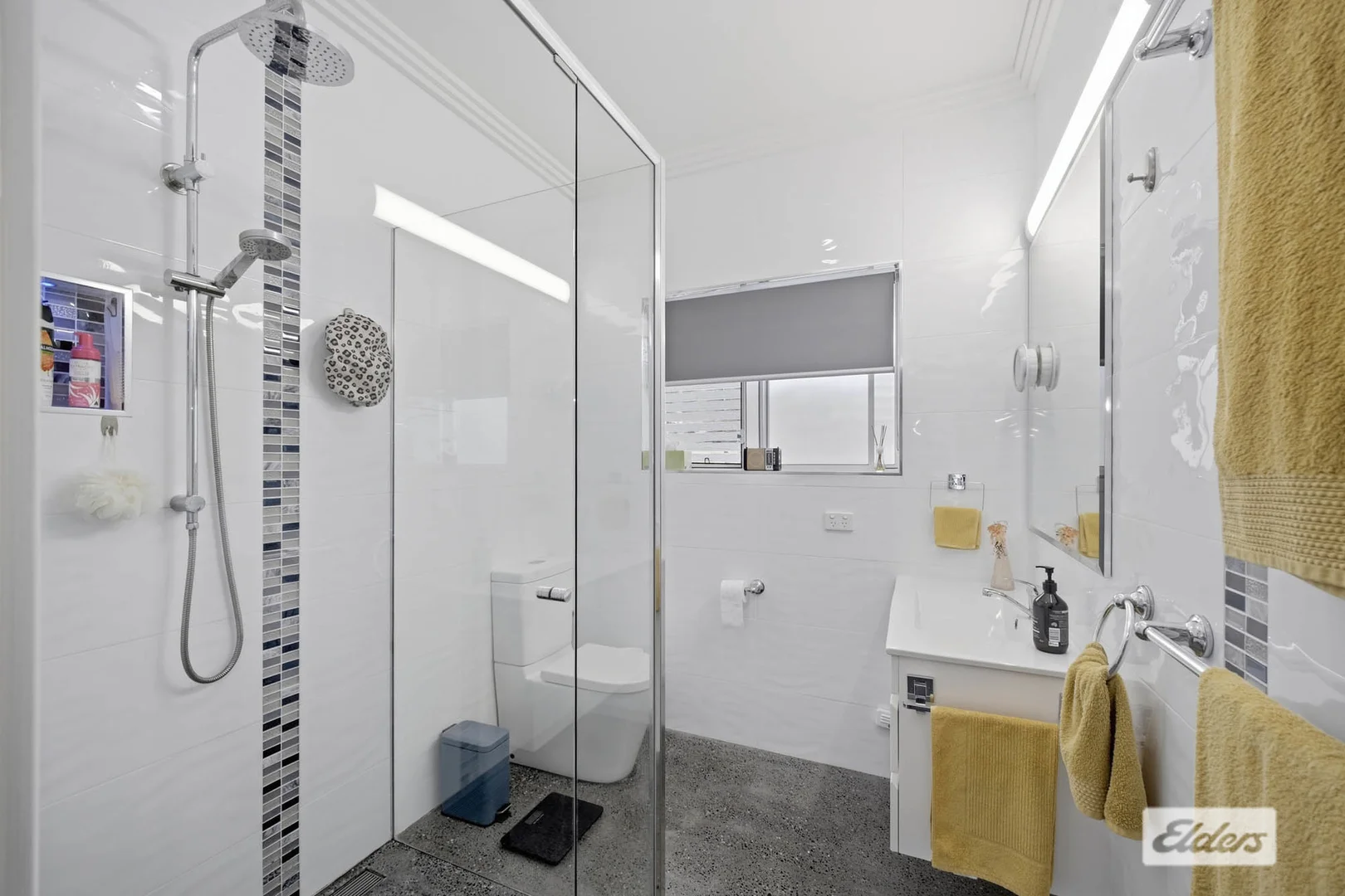 Additional image 12 of 3 Talabah Close, Rainbow Flat NSW 2430