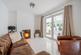 Additional image 10 of Tinkerpot Lane, West Kingsdown, TN15